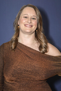 Filmpremiere 'Worth the Wait' in West Hollywood