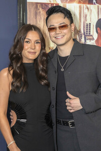 Filmpremiere 'Worth the Wait' in West Hollywood