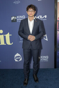 Filmpremiere 'Worth the Wait' in West Hollywood