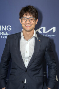 Filmpremiere 'Worth the Wait' in West Hollywood