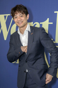 Filmpremiere 'Worth the Wait' in West Hollywood