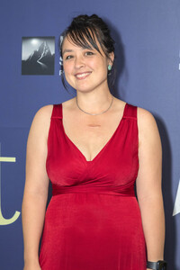 Filmpremiere 'Worth the Wait' in West Hollywood