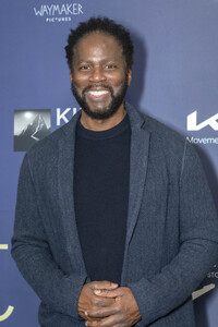 Filmpremiere 'Worth the Wait' in West Hollywood