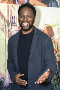 Filmpremiere 'Worth the Wait' in West Hollywood