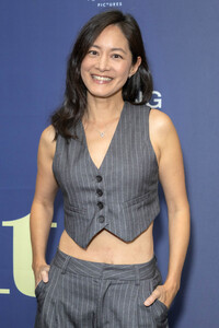 Filmpremiere 'Worth the Wait' in West Hollywood