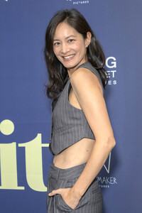 Filmpremiere 'Worth the Wait' in West Hollywood