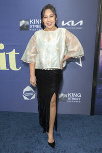 Filmpremiere 'Worth the Wait' in West Hollywood