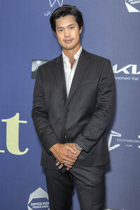 Filmpremiere 'Worth the Wait' in West Hollywood