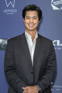 Filmpremiere 'Worth the Wait' in West Hollywood