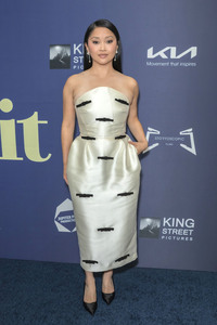 Filmpremiere 'Worth the Wait' in West Hollywood