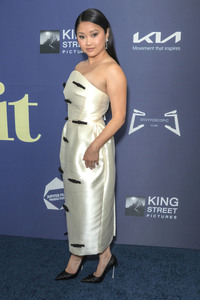 Filmpremiere 'Worth the Wait' in West Hollywood