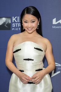 Filmpremiere 'Worth the Wait' in West Hollywood