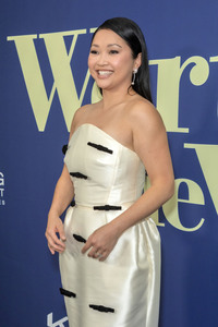 Filmpremiere 'Worth the Wait' in West Hollywood