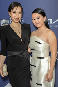 Filmpremiere 'Worth the Wait' in West Hollywood