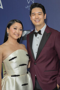 Filmpremiere 'Worth the Wait' in West Hollywood