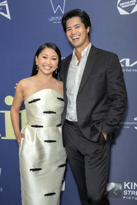 Filmpremiere 'Worth the Wait' in West Hollywood