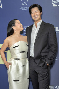 Filmpremiere 'Worth the Wait' in West Hollywood