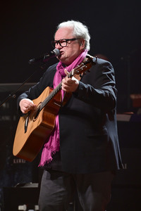 Konzert von Heinz Rudolf Kunze in Löbau