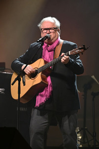 Konzert von Heinz Rudolf Kunze in Löbau