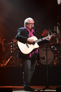 Konzert von Heinz Rudolf Kunze in Löbau