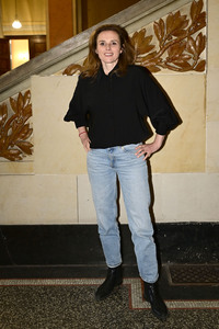 22. Neisse Filmfestival Preisverleihung Gala in Zgorzelec