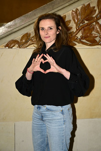 22. Neisse Filmfestival Preisverleihung Gala in Zgorzelec