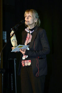 22. Neisse Filmfestival Preisverleihung Gala in Zgorzelec