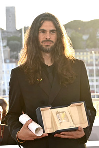 Preisträger Photocall, Cannes Film Festival 2025