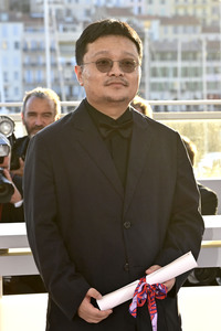 Preisträger Photocall, Cannes Film Festival 2025