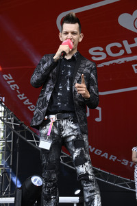 Schlager Radio-Festival 2025 in Neuruppin