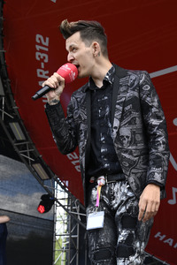 Schlager Radio-Festival 2025 in Neuruppin