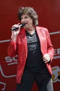 Schlager Radio-Festival 2025 in Neuruppin