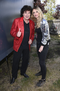 Schlager Radio-Festival 2025 in Neuruppin