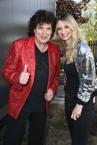 Schlager Radio-Festival 2025 in Neuruppin