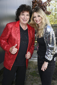 Schlager Radio-Festival 2025 in Neuruppin