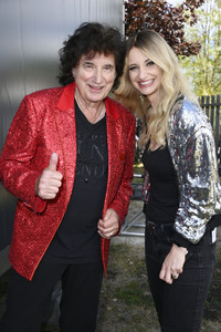 Schlager Radio-Festival 2025 in Neuruppin