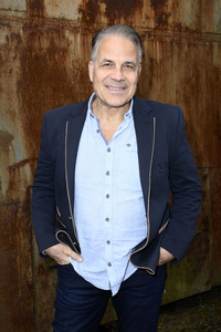 Schlager Radio-Festival 2025 in Neuruppin