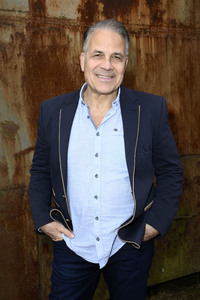 Schlager Radio-Festival 2025 in Neuruppin