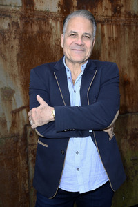 Schlager Radio-Festival 2025 in Neuruppin