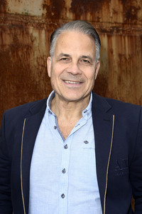 Schlager Radio-Festival 2025 in Neuruppin