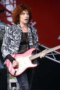 Schlager Radio-Festival 2025 in Neuruppin