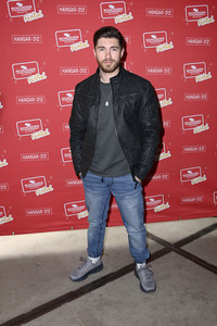 Schlager Radio-Festival 2025 in Neuruppin