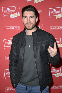 Schlager Radio-Festival 2025 in Neuruppin