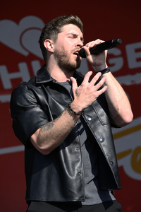 Schlager Radio-Festival 2025 in Neuruppin