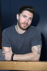 Schlager Radio-Festival 2025 in Neuruppin