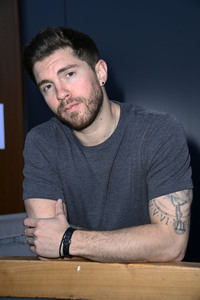 Schlager Radio-Festival 2025 in Neuruppin