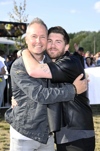 Schlager Radio-Festival 2025 in Neuruppin