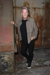 Schlager Radio-Festival 2025 in Neuruppin