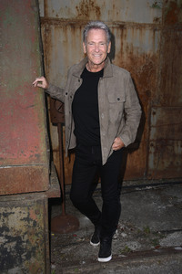 Schlager Radio-Festival 2025 in Neuruppin