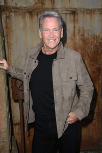 Schlager Radio-Festival 2025 in Neuruppin